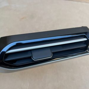 Grila aerisire bord VW ID4 ID.4 11B947095C 11B 947 095 C - Dezmembrari Auto