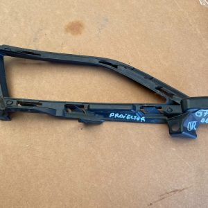 Grila proiector dreapta VW Golf 7 2019 5G0853212H 5G0 853 212 H - Dezmembrari Auto