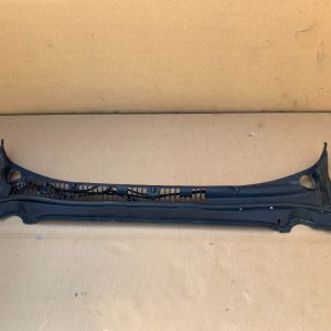 Grila stergator Ford Mondeo Mk5 2018 DS73-F02216-D - Dezmembrari Auto