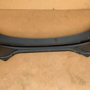 Grila stergator VW Arteon facelift 2021 3G8819403D 3G8 819 403 D - Dezmembrari Auto