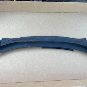 Grila stergator VW ID3 ID.3 10A819403 10A 819 403 - Dezmembrari Auto