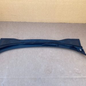 Grila stergator VW ID4 ID.4 11C819401 11C 819 401 la 0 km - Dezmembrari Auto