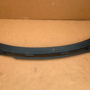 Grila stergator VW Transporter T6 2021 7E0819403A 7E0 819 403 A - Dezmembrari Auto