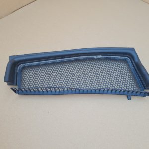 Grila ventilatie Audi Q8 2019 4M1819154 4M1 819 154 - Dezmembrari Auto