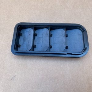 Grila ventilatie bara VW ID3 ID.3 7N0819465E 7N0 819 465 E - Dezmembrari Auto