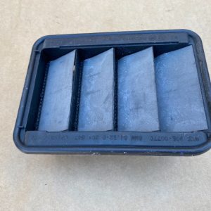 Grila ventilatie BMW X1 F48 2017 9201647 - Dezmembrari Auto