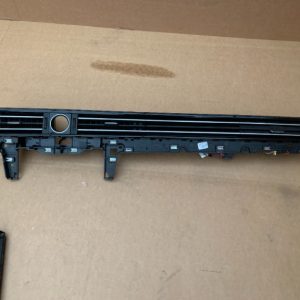 Grila ventilatie centrala VW Arteon Passat B8 3G1858416F 3G1 858 416 F - Dezmembrari Auto