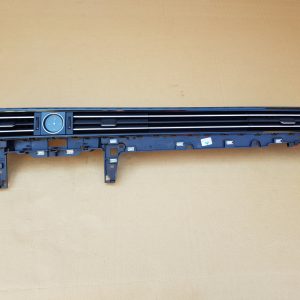 Grila ventilatie centrala VW Arteon Passat B8 3G1858416F 3G1 858 416 F - Dezmembrari Auto