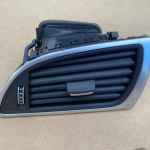 Grila ventilatie dreapta Audi A6 C7 2016 4G1820902 4G1 820 902 la 0 km - Dezmembrari Auto
