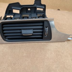Grila ventilatie stanga Audi A6 C7 2016 4G1820901 4G1 820 901 - Dezmembrari Auto