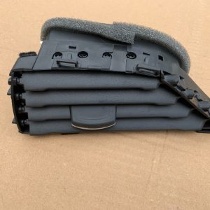 Grila ventilatie stanga Ford Mondeo 5 2018 DS73-F018B09 volan dreapta - Dezmembrari Auto
