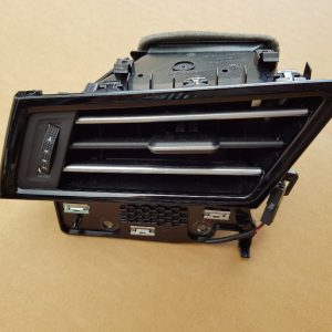 Grila ventilatie stanga VW Arteon Passat B8 3G1819701 3G1 819 701 - Dezmembrari Auto