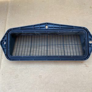 Grila ventilatie VW Golf 7 2019 5Q0815479 5Q0 815 479 - Dezmembrari Auto