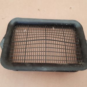 Grila ventilatie VW Jetta 2017 5N0815479 5N0 815 479 - Dezmembrari Auto