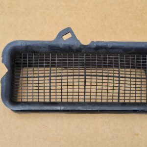Grila ventilatie VW Touran 2017 5Q0815479 5Q0 815 479 - Dezmembrari Auto