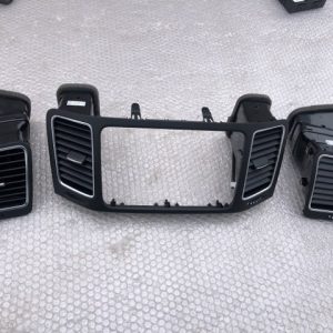 Grile ventilatie bord VW Sharan 2019 2.0 TDI DLU - Dezmembrari Auto