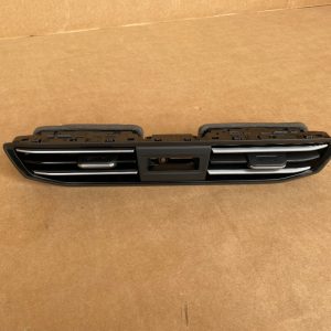 Grile ventilatie centrale VW Caddy Ford Tourneo Connect 2023 2K7815705N 2K7 815 705 N la 0 km - Dezmembrari Auto
