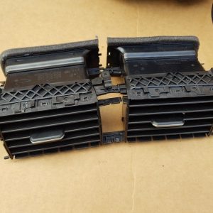 Grile ventilatie centrale VW Jetta 2016 5C7819728 5C7 819 728 - Dezmembrari Auto