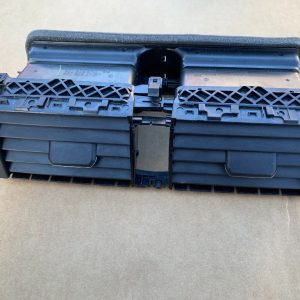 Grile ventilatie centrale VW Jetta 2017 5C7819728 5C7 819 728 - Dezmembrari Auto