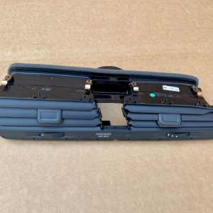 Grile ventilatie centrale VW Touran 2017 5TB819110 5TB 819 110 - Dezmembrari Auto