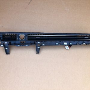 Grile ventilatie dreapta VW Passat B8 3G1858416 3G1 858 416 - Dezmembrari Auto