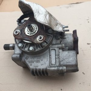 Grup diferential fata VW Golf 7 2.0 0CN409053AG 0CN 409 053 AG - Dezmembrari Auto