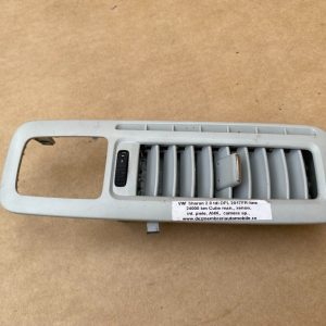 Gura ventilatie plafon VW Sharan 2019 7N0820951Q 7N0 820 951 Q - Dezmembrari Auto