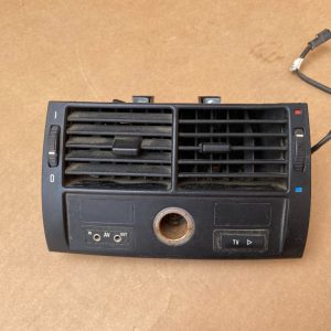 Guri ventilatie BMW X5 E53 8409081 - Dezmembrari Auto