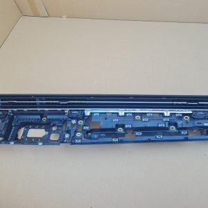 Guri ventilatie centrale Audi Q8 2019 4M8820902 4M8 820 902 - Dezmembrari Auto