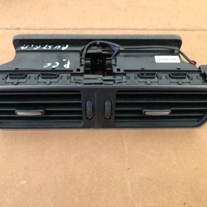 Guri ventilatie centrale CU ILUMINARE VW Passat CC 3AC819728A 3AC 819 728 A - Dezmembrari Auto