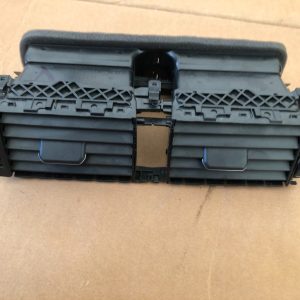 Guri ventilatie centrale VW Jetta 2016 5C7819728 5C7 819 728 - Dezmembrari Auto