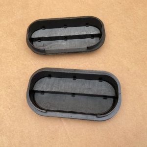 Guri ventilatie VW ID4 ID.4 2023 6R0819465C 6R0 819 465 C - Dezmembrari Auto