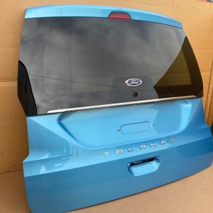 Haion gol cu luneta Ford Tourneo Connect 2023 - Dezmembrari Auto