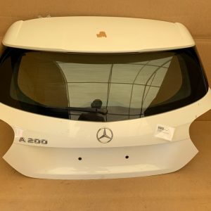 Haion Mercedes A Class A200 W176 din 2015 - Dezmembrari Auto