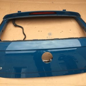 Haion VW Polo 2G din 2019 VI 1.0 tsi DKZ - Dezmembrari Auto