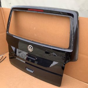 Haion VW Transporter T6 Multivan facelift din 2021 - Dezmembrari Auto