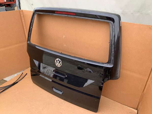 Haion VW Transporter T6 Multivan facelift din 2021 - Dezmembrari Auto