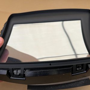Head-up display Audi A6 C7 la 0 km 4G0919604M 4G0 919 604 M - Dezmembrari Auto