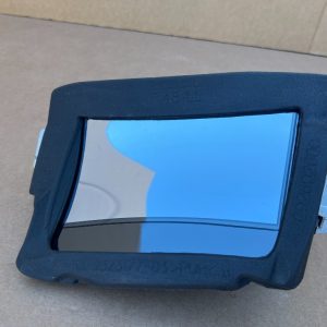 Head-up display HUD BMW X1 F48 din 2017 la 0 km 6819701 - Dezmembrari Auto