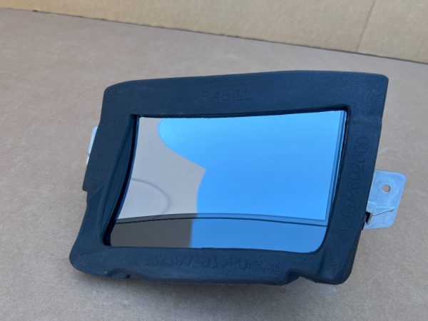 Head-up display HUD BMW X1 F48 din 2017 la 0 km 6819701 - Dezmembrari Auto