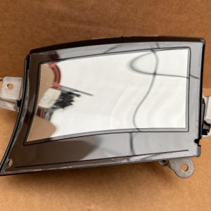 Head-up display HUD BMW X1 F48 din 2017 la 0 km 6819701 - Dezmembrari Auto