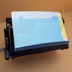 Head Up Display VW Arteon Passat B8 3G0919608B 3G0 919 608 B - Dezmembrari Auto