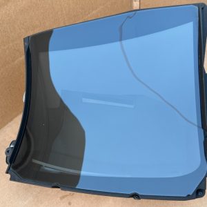 Head-up display VW ID3 ID.3 10B919608C 10B 919 608 C - Dezmembrari Auto