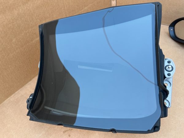 Head-up display VW ID3 ID.3 10B919608C 10B 919 608 C - Dezmembrari Auto