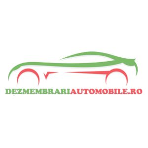 Cotiera din piele crem cu suport pahare Audi A6 C7 - Dezmembrari Auto