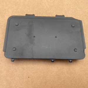 Incarcator WIFI VW ID4 ID.4 2023 5NA980611A 5NA 980 611 A la 0 km - Dezmembrari Auto