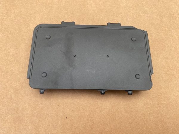 Incarcator WIFI VW ID4 ID.4 2023 5NA980611A 5NA 980 611 A la 0 km - Dezmembrari Auto