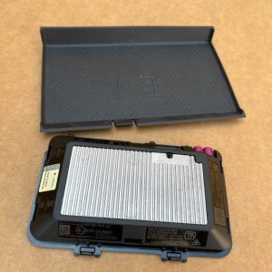 Incarcator wireless VW Arteon facelift 2021 3G0980611 3G0 980 611 la 0 km - Dezmembrari Auto