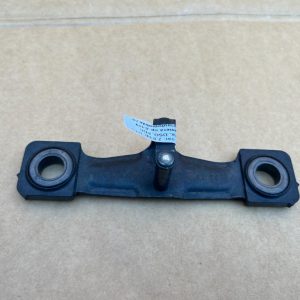 Incuietoare broasca haion 8v0827507k 8v0 827 507 k VW Passat B8.5 la 0 km - Dezmembrari Auto