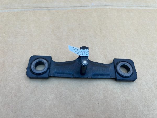 Incuietoare broasca haion 8v0827507k 8v0 827 507 k VW Passat B8.5 la 0 km - Dezmembrari Auto